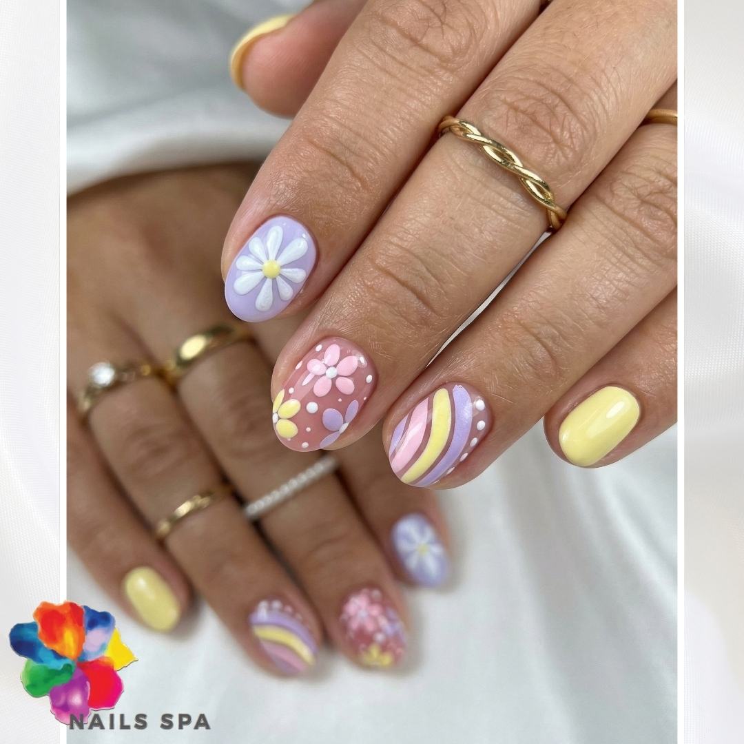 nail ideas